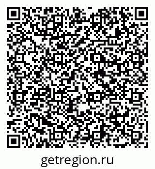 79065455892