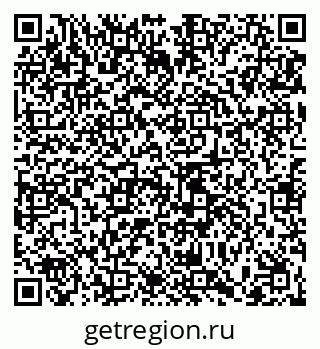 79065455893