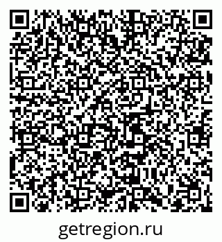 79065455894