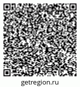 79065455895
