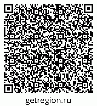79065455896
