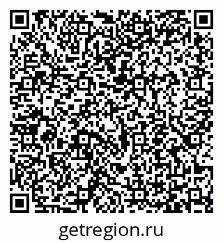 79065455897