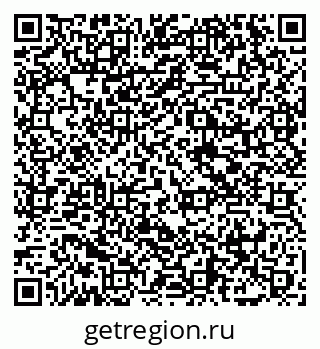 79065455898