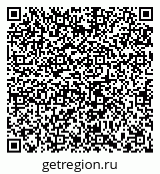 79065455899