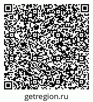 79065455900