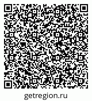 79065455901