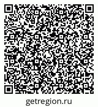 79065455902