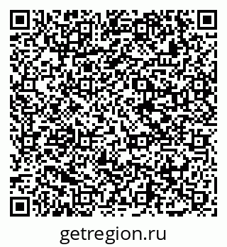 79065455903