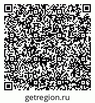 79065455904