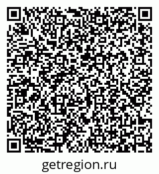 79065455906