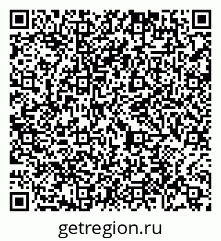 79065455907