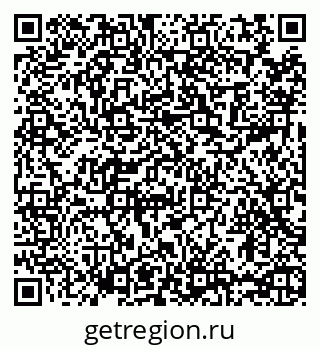 79065455908