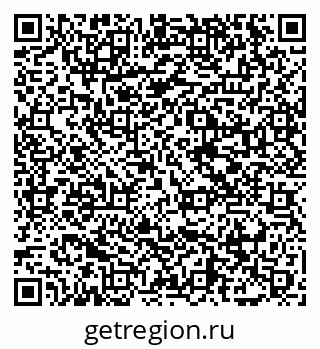 79065455909