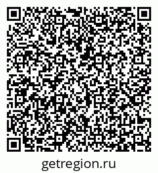 79065455911