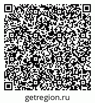 79065455912