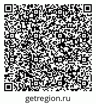 79065455914