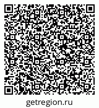 79065455915