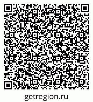 79065455916