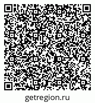 79065455919