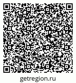 79065455920