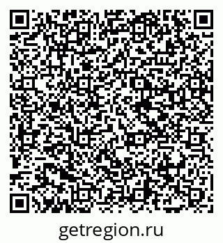 79065455921