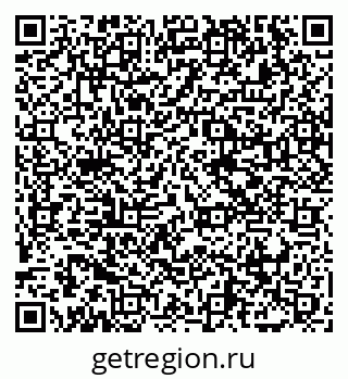 79065455922