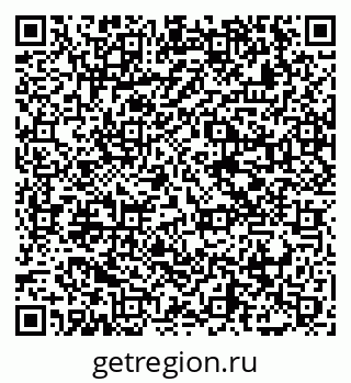79065455923
