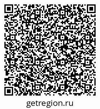 79065455924