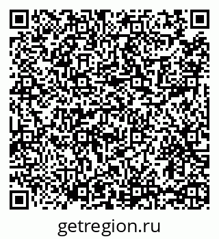 79065455925
