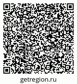 79065455927