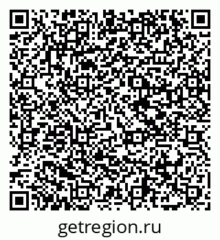 79065455928