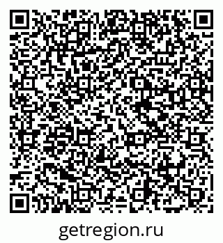 79065455929