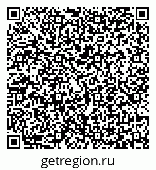 79065455930