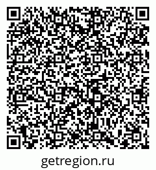 79065455931