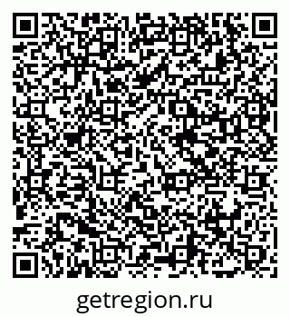79065455932