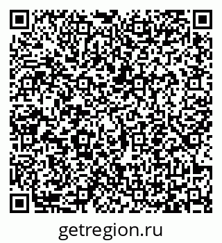 79065455936