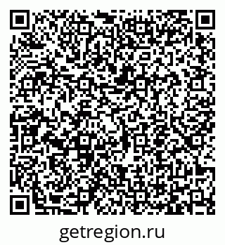79065455937