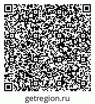 79065455940