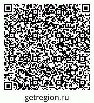 79065455941
