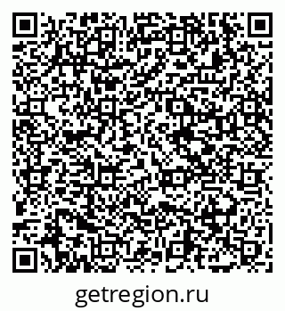 79065455942