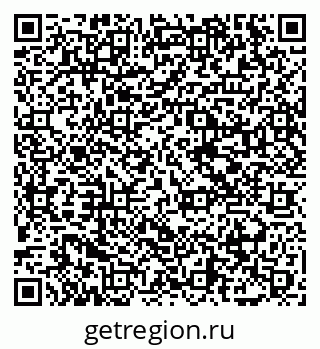 79065455944