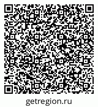 79065455945