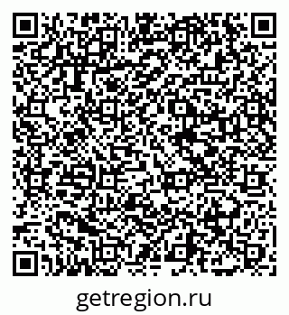 79065455946