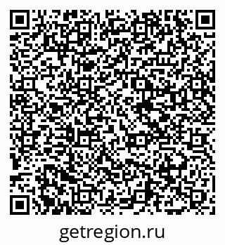 79065455948