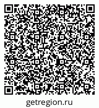 79065455949