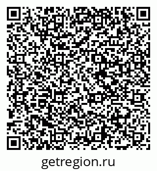 79065455950