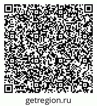 79065455951