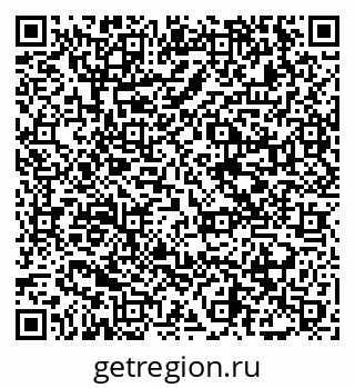 79065455952