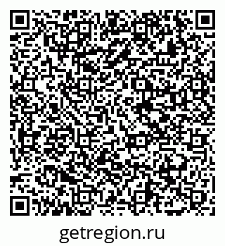 79065455953