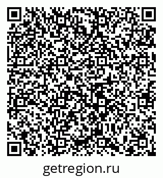 79065455954